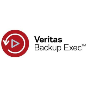 BACKUP EXEC GOLD WIN 10 INSTANCE ONPREMISE STANDARD SUBSCRIPTION + ESSENTIAL MAINTENANCE LICENSE INITIAL 24MO CORPORATE