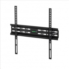 Thomson WAB056 nástěnný držák TV, 400x400, fixní, 1* Thomson WAB056 nástěnný držák TV, 400x400, fixní, 1*
