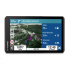 Garmin zumo® XT2, 6,0” satelitní navigace pro motocykly