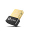 BAZAR - TP-Link UB400 Bluetooth Nano USB Adaptér (Bluetooth 4.0, USB2.0) - rozbaleno