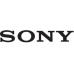 SONY 1 year signage creation license for BRAVIA