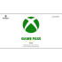 Xbox Game Pass Core – 6 - měsíční členství