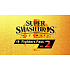 Super Smash Bros. Ultimate Fighters Pass vol. 2 (Switch DIGITAL