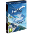 PC hra Microsoft Flight Simulator