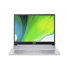 ACER NTB Swift 3 (SF313-53-53MB) -Intel®Core ™ i5-1135G7,13.5" CineCrystal IPS,16GB,512GBSSD,Intel®Iris Xe Graphics,W11H ACER NTB Swift 3 (SF313-53-53MB) -Intel®Core ™ i5-1135G7,13.5" CineCrystal IPS,16GB,512GBSSD,Intel®Iris Xe Graphics,W11H