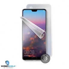 Screenshield fólie na celé tělo pro HUAWEI P20 Pro Screenshield fólie na celé tělo pro HUAWEI P20 Pro