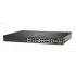 HPE Aruba Networking CX 6300F 24-port 1GbE and 4-port SFP56 Switch JL668A RENEW