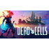 Dead Cells (PC) klíč Steam