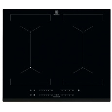 ELECTROLUX EIV644 VARNÁ DESKA INDUKČNÍ ELECTROLUX EIV644 VARNÁ DESKA INDUKČNÍ