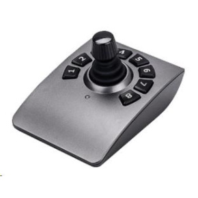 Vivotek AJ-001, joystick