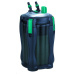 Filtr externi NEWA Kanist NKF350