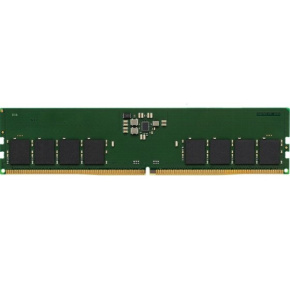 KINGSTON DIMM DDR5 32GB 4800MT/s ECC