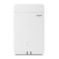 Gigaset PRO N870E IP Gigaset PRO N870E IP