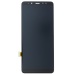 Galaxy A8 Plus 2018 (A730) - výměna LCD displeje
