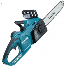 Makita UC3541A elektrická pila Makita UC3541A elektrická pila