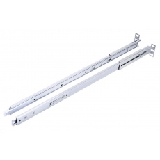 Vivotek AM-612, Rackmount adapter (lyžiny) pro ND9441, ND9441P, ND9541 Vivotek AM-612, Rackmount adapter (lyžiny) pro ND9441, ND9441P, ND9541