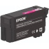 EPSON ink bar Singlepack UltraChrome XD2 Magenta T40D340(50ml)