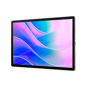 ACER Tablet Iconia A14 (A14-11MN-A4RA),A733,14"WUXGA,6GB,128GB UFS,Android 15,Vapor Silver ACER Tablet Iconia A14 (A14-11MN-A4RA),A733,14"WUXGA,6GB,128GB UFS,Android 15,Vapor Silver
