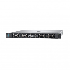 DELL SRV PowerEdge R340 4x3.5 HotPlug/Xeon E-2234/16GB/2x480GB SSD SATA/Rails/H330/iDRAC9 Ent/Hotplug,Red.PS,350W/3Y NBD DELL SRV PowerEdge R340 4x3.5 HotPlug/Xeon E-2234/16GB/2x480GB SSD SATA/Rails/H330/iDRAC9 Ent/Hotplug,Red.PS,350W/3Y NBD