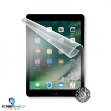 Screenshield fólie na displej pro APPLE iPad (2018) Cellular Screenshield fólie na displej pro APPLE iPad (2018) Cellular
