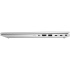 HP NTB EliteBook 650 G10 i7-1355U 15,6FHD 250HD, 2x8GB, 512GB, ax, BT, FpS, bckl kbd, Win11Pro, 3y onsite