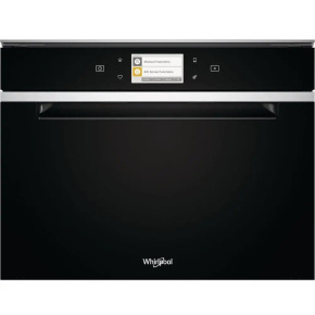 Whirlpool W11I MW161 mikrovlnná trouba vestavná