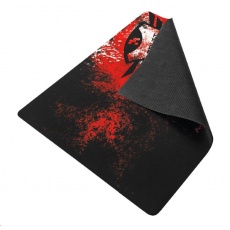 TRUST podložka pod myš GXT 754-P Gaming Mouse Pad TRUST podložka pod myš GXT 754-P Gaming Mouse Pad