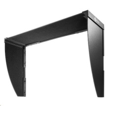 EIZO CH2400, stínítko pro CS2400S, CS2410, CS2420 EIZO CH2400, stínítko pro CS2400S, CS2410, CS2420