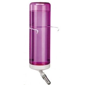 FER napajecka pro hlod.150ml