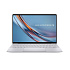 ASUS NTB ExpertBook Ultra (B9406CAA-OLEDU7321SX), Ultra 7 356H, 14" 2880 x 1800, 32GB, 1TB SSD, Intel, W11 Pro, Gray