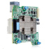 HPE Smart Array P416ie-m SR Gen10 (8 Int 8 Ext Lanes/2GB Cache) 12G SAS Mezzanine Controller