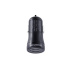 Nextbase Piqo Car Power Cable