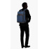 Samsonite MYSIGHT laptop backpack 17,3"  Blue