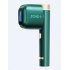 JOVS Venus Pro II IPL přístroj na odstraňování chloupků