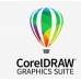 CorelDRAW Graphics Suite Enterprise CorelSure Maint. Renew (2 year) (5-50)  ESD