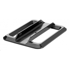 HP Desktop Mini Chassis Tower Stand