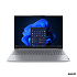 LENOVO NTB ThinkBook 16 G9 AHP - 16" WUXGA,Ryzen5 220,16GB,512SSD,W11P
