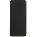 Samsung Galaxy A30 (A305) - výměna LCD displeje