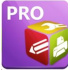 PDF-XChange PRO - 10 uživatelů, 20 PC + Enhanced OCR/M1Y