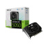 PNY VGA NVIDIA GeForce RTX 5050 Single Fan 8GB, RTX 5050, 8GB GDDR6, 3xDP, 1xHDMI