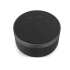 LENOVO reproduktor Go Wired Speakerphone (USB-C & MS Teams)