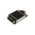 DELL Heatsink for 1 CPU configuration  (CPU less than 165W)
