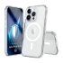 3mk Armor MagCase pro Apple iPhone 14 Pro