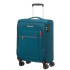 American Tourister Crosstrack SPINNER 55/20 TSA Navy/Orange