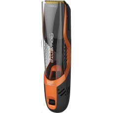 Rowenta TN9300F0 Zastrihávač Rowenta TN9300F0 Zastrihávač