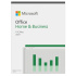 Office Home and Business 2024 (pro podnikatele)