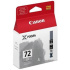 Canon CARTRIDGE PGI-72 GY šedá pro PIXMA PRO-10, PRO-10S (165 str.)