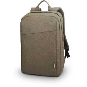 Lenovo 15.6 Laptop Casual Batoh B210 green