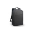 Lenovo 15.6 Laptop Casual Batoh B210 green