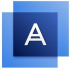 Acronis Cyber Infrastructure Subscription License 10 TB, 5 Year